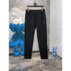 Moncler Long Pants